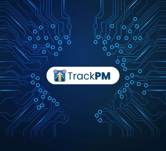 Get Started with Track PM Today